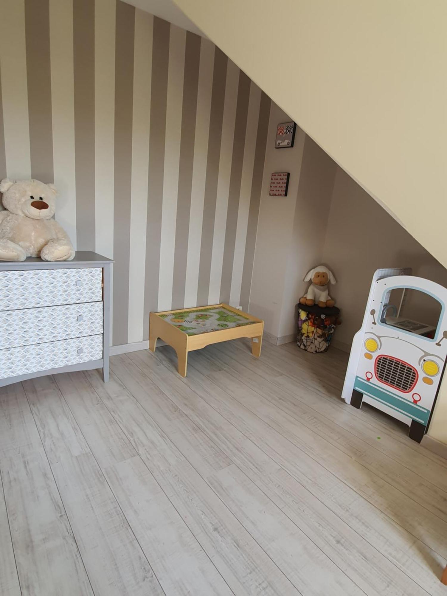 Villa Familiale Avec Spa Et Sauna Saint-Antonin-de-Sommaire 外观 照片