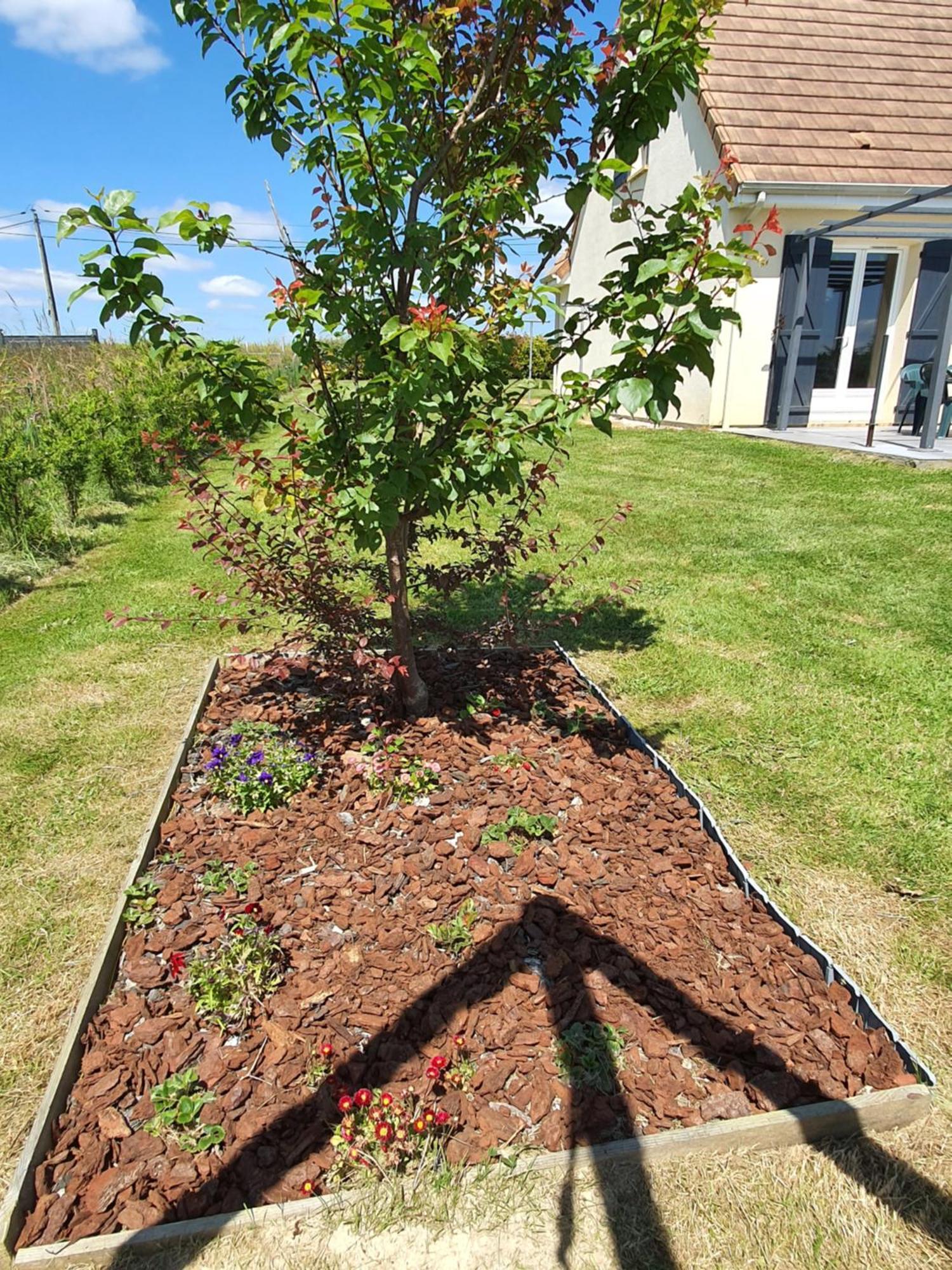 Villa Familiale Avec Spa Et Sauna Saint-Antonin-de-Sommaire 外观 照片