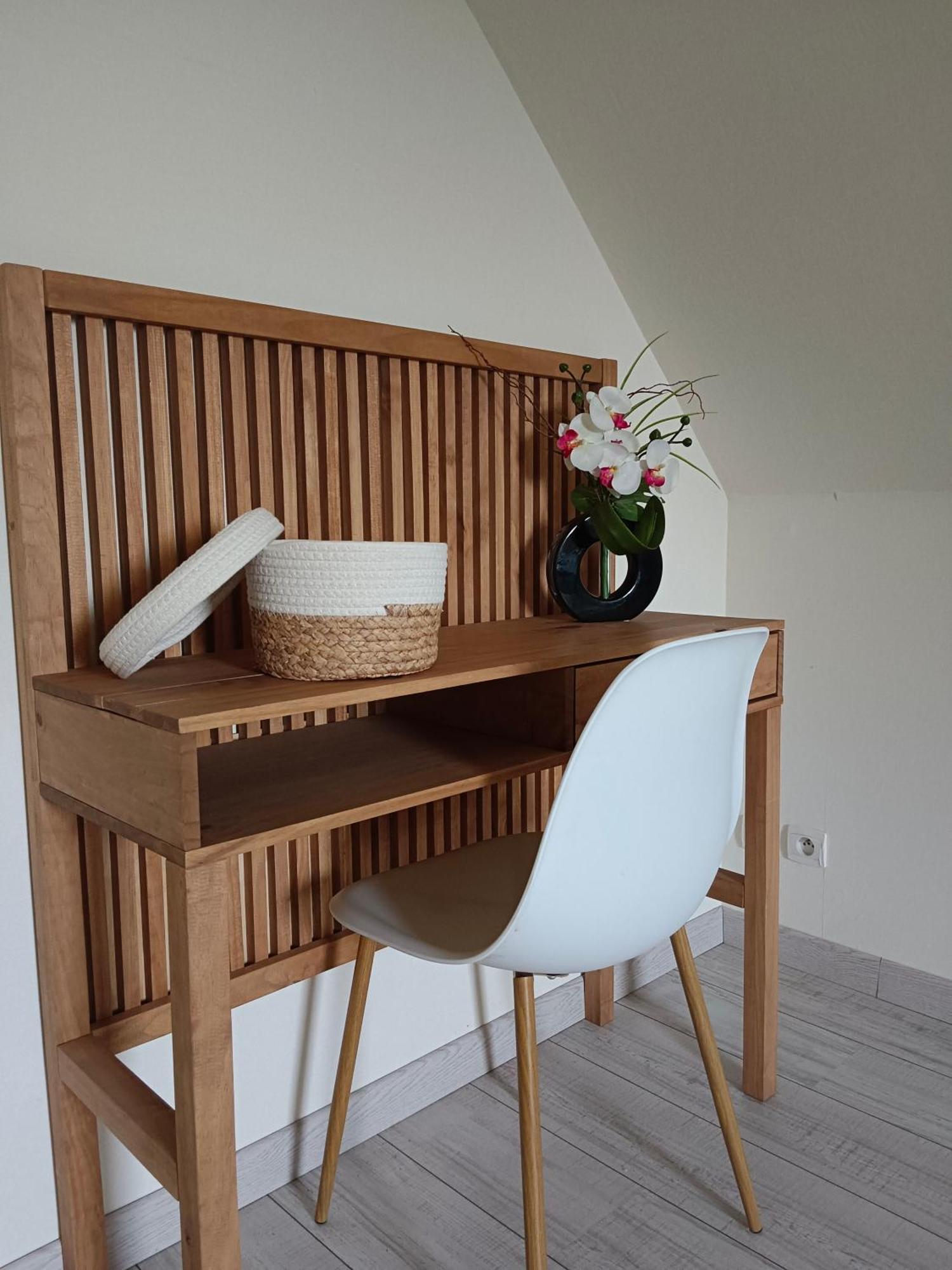 Villa Familiale Avec Spa Et Sauna Saint-Antonin-de-Sommaire 外观 照片
